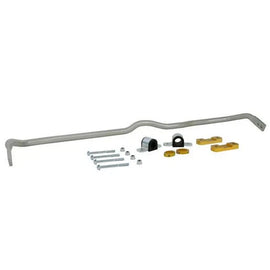Whiteline BWF22Z Sway Bar 26mm 2 Point Adjustable
