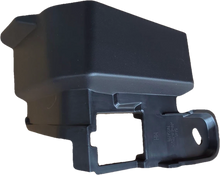 Load image into Gallery viewer, Front Guard Mould Right Side for Mitsubishi Outlander ZM 21-Current