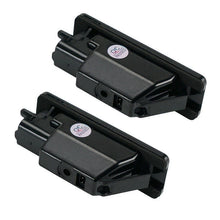 Load image into Gallery viewer, 2x LED License Number Plate Light Lamps for Citroen C2 C3 C5 C6 DS3 for Peugeot