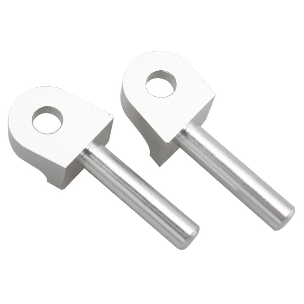 Windshield Windscreen Mounting Fixed Bolts Screw for BMW R1200GS ADV 2004-2012 S