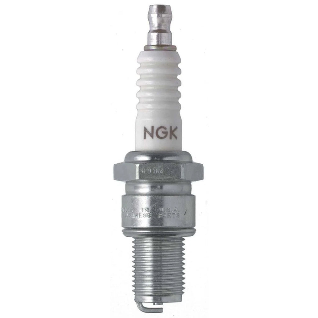 NGK Standard Spark Plug B5ES