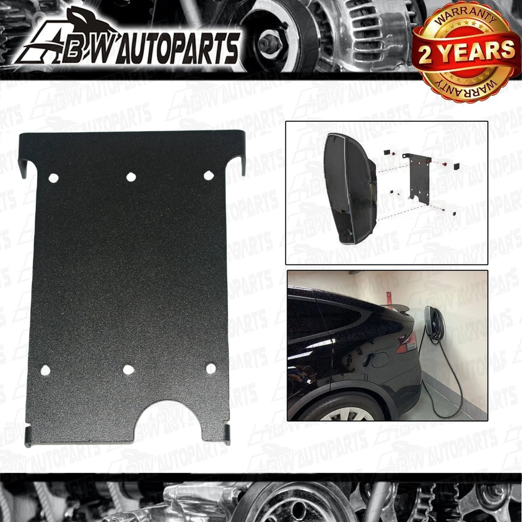 NEW Wall Connector Charger Bracket For Tesla Model 3 S X Y Gen-2 AU Stock