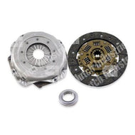 Standard Replacement Clutch Kit R138N 220mm – Clutch Industries