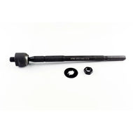 KYB Steering Rack End Inner Tie Rod End KRE1092