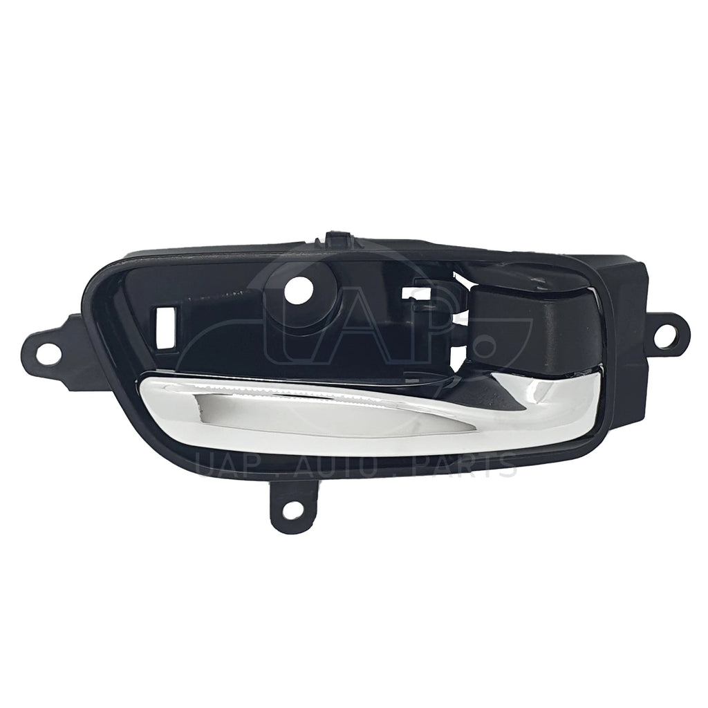 Front / Rear Right RH Inner Door Handle for Nissan Altima / Pathfinder 13-17