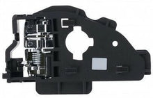 Load image into Gallery viewer, Front = Rear Right Inner Door Handle Chrome For HYUNDAI iX35 LM 2010 ~2015 Wagon