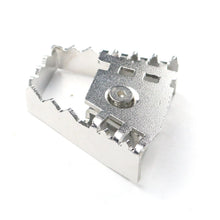 Load image into Gallery viewer, Motorcycle Brake Lever Pedal Extension Enlarge for BMW F750GS F850GS 2018-19 ST