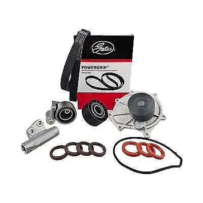 Timing Belt Kit For Landrover Freelander MG ZS ZT Rover 75 25K V6 25K4F