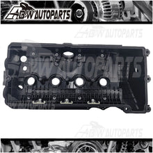 Load image into Gallery viewer, Cylinder Head Cover fits BMW 540 E60 4.0 05 to 09 11127508783 New