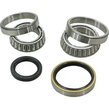 Load image into Gallery viewer, Wheel Bearing and Seal Kit For Mercedes 230 240 250 280 300 380 420 450 560