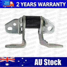 Load image into Gallery viewer, Lower Right Door Hinge For Jeep Grand Cherokee WK 2013 - 2021 55113664AI