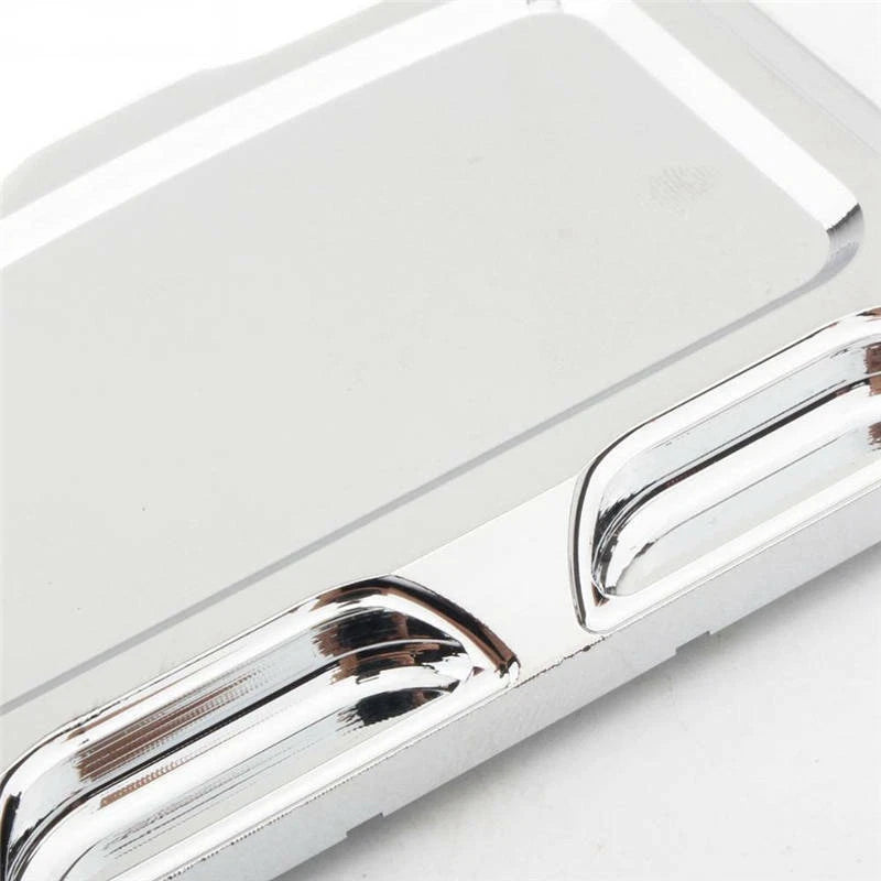 Brake Clutch Master Cylinder Cover Cap For Harley V-Rod VRSCR VRSCD Muscle VRSCF