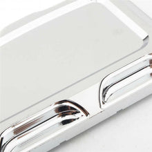 Load image into Gallery viewer, Brake Clutch Master Cylinder Cover Cap For Harley V-Rod VRSCR VRSCD Muscle VRSCF