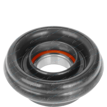 Load image into Gallery viewer, Holden Commodore VB VC VH VK VL VN VP VR VS VT centre bearing