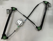 Load image into Gallery viewer, Front Left Window Regulator W/o Motor for Porsche 911 996 98-06, Boxster 986