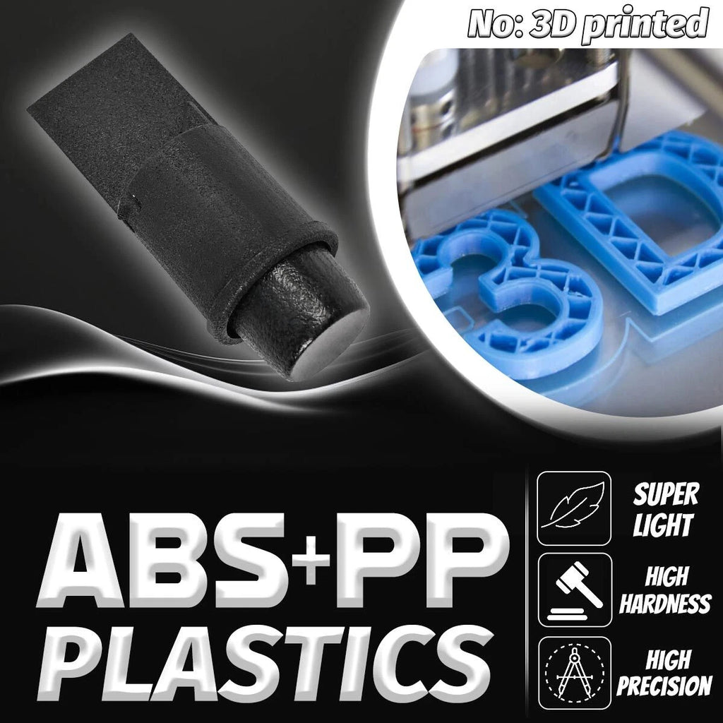 05-06 For Lincoln Navigator Shifter Selector Button Full Assembly - 5L7Z7C488AA