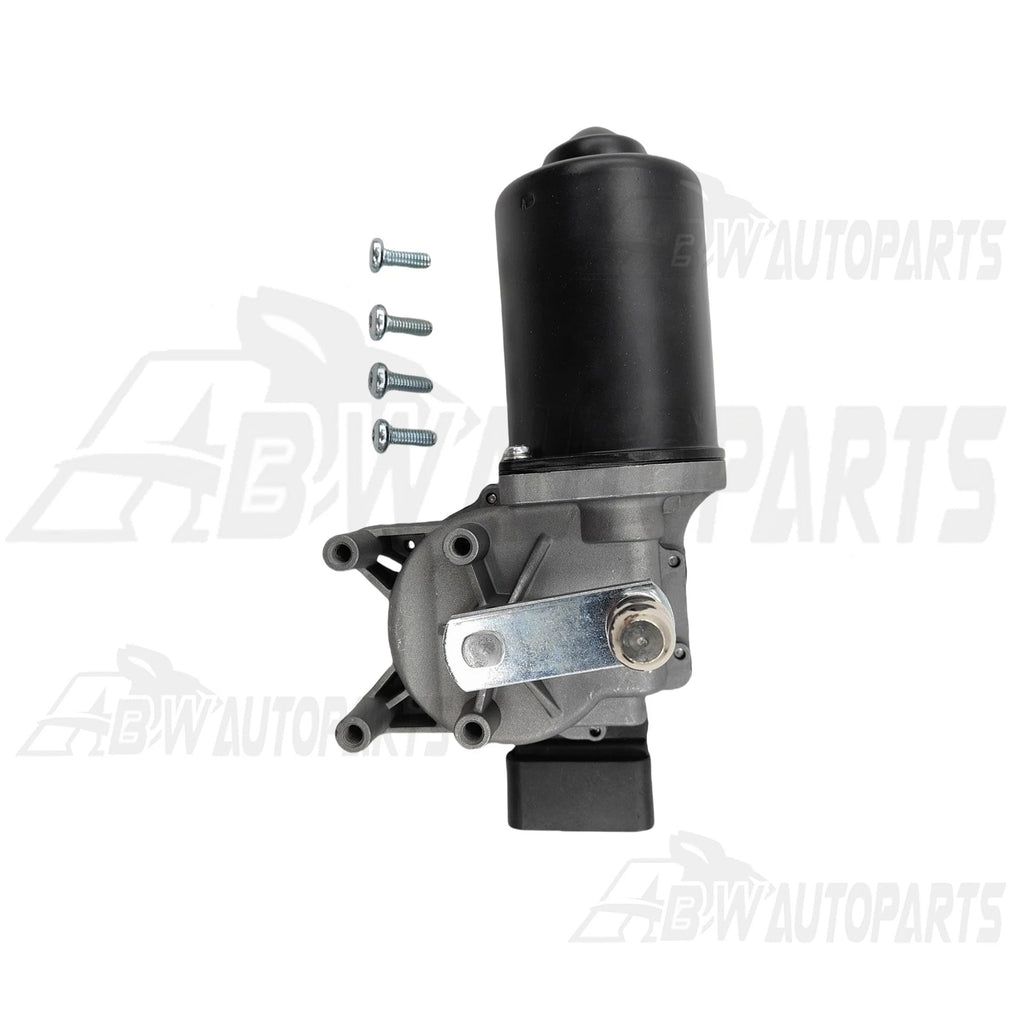 Premium For Fiat Ducato Front Windscreen Wiper Motor Replacement Part 77364111