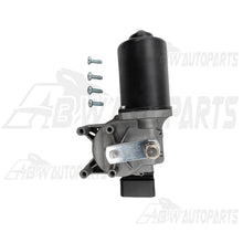Load image into Gallery viewer, Premium For Fiat Ducato Front Windscreen Wiper Motor Replacement Part 77364111