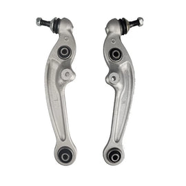 2X Front Lower Control Arm for Ford Falcon FG FG X 2008-2016, FPV FG 2008-2014