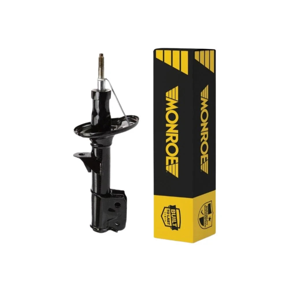 Monroe Right Front Shock Absorber for Holden HSV VR VS - 35-0330