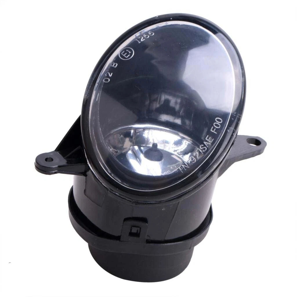 Pair of LED Fog Light For AUDI A6 C5 A6 for Quattro 02-05 4B0941699C 4B0941700C