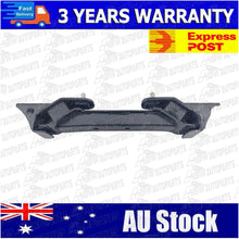 Load image into Gallery viewer, Front + Rear Engine Mount Kit For Mitsubishi Pajero NM NP NS NT NW NX 99-21 Auto