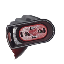 Load image into Gallery viewer, Front Right Window Regulator W/ Motor 2 Pins for Ford Transit VH VJ VM 2000 -13