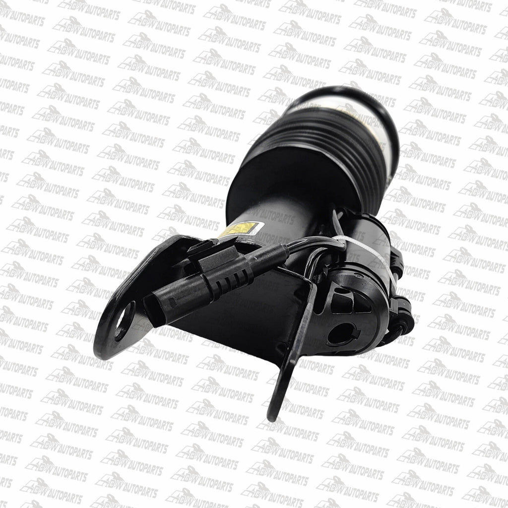 Left Air Suspension Strut Front For Mercedes W219 E320 E550 W211 A2193201113