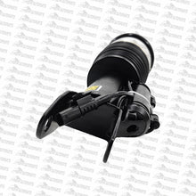 Load image into Gallery viewer, Left Air Suspension Strut Front For Mercedes W219 E320 E550 W211 A2193201113
