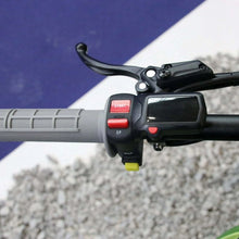 Load image into Gallery viewer, Hour Meter Timer Digital Counter For Segway X160 &amp; X260 for SURRON Light Bee X S