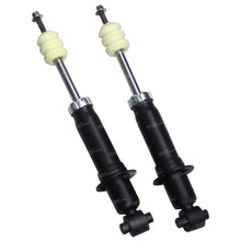 Load image into Gallery viewer, 2 Rear Gas Strut Shock Absorbers for Holden Caprice Statesman Grange WM 06~13