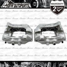 Load image into Gallery viewer, Pair Brake Caliper Front Left Right for Toyota LandCruiser Prado 90 95 1996~2002