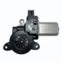 Load image into Gallery viewer, Front Right Window Lift Motor 6 pins for Mazda 2 (14-On), 3 (13-19), CX3 (15-On)