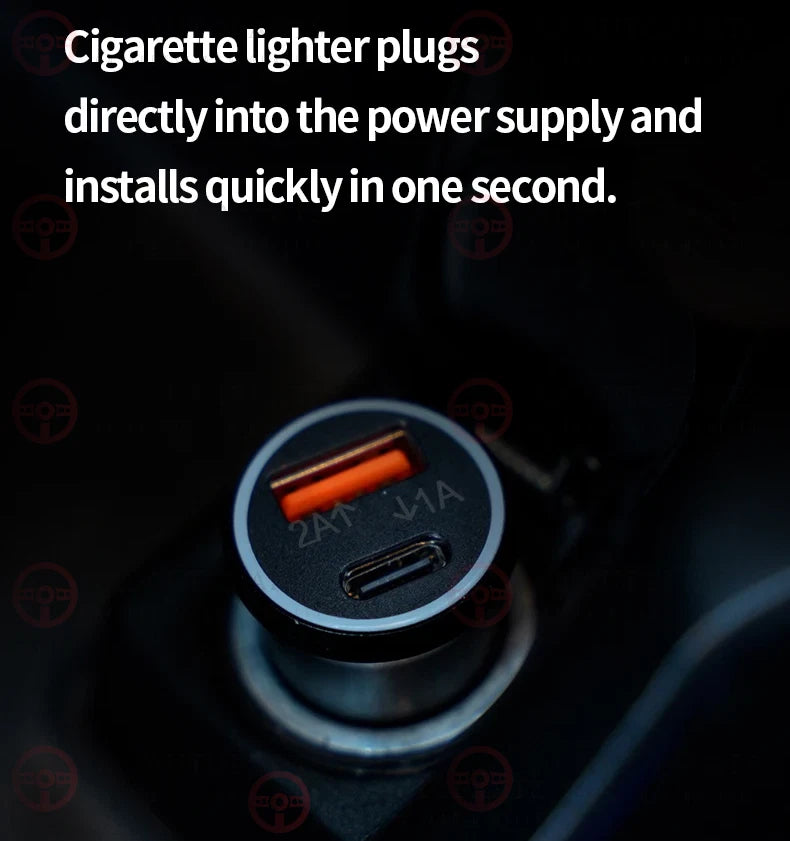 Car Tracker Finder & Charger Holden Commodore VR VS VT VX VU VY VZ VE VF HSV