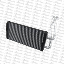 Load image into Gallery viewer, 1PCS Heater Core for Holden Commodore VE 2006-2012 VF 2013-10/2015 VIN: GL206589