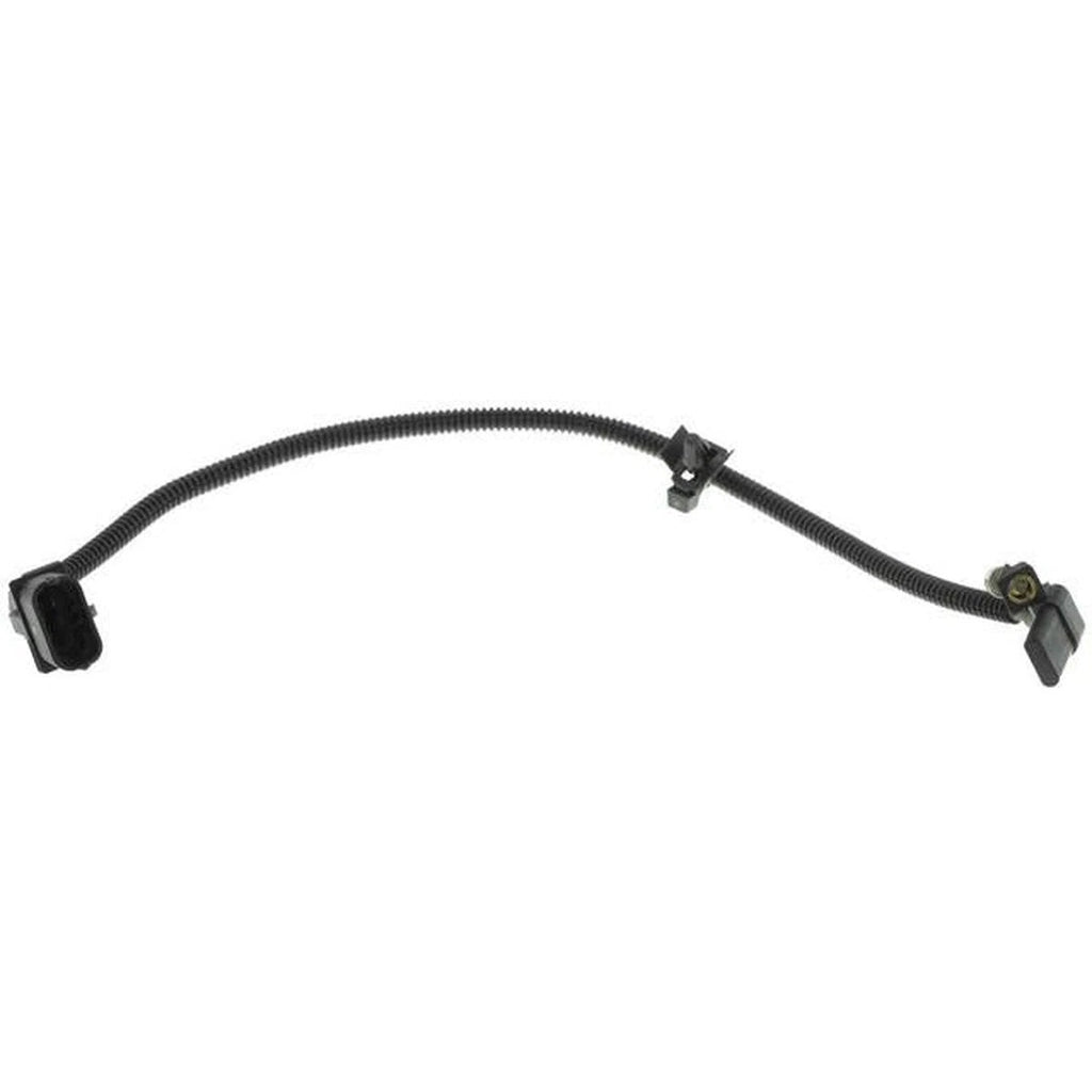 NTK Crank Angle Sensor EH0073