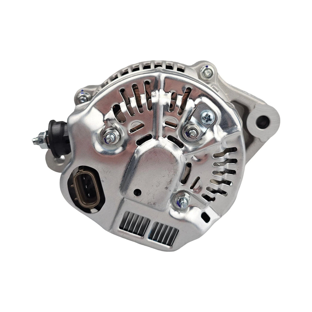 Alternator for Toyota Tarago Estima Previa TCR10 TCR11 TCR20 TCR21 1990-2000 70A