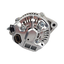 Load image into Gallery viewer, Alternator for Toyota Tarago Estima Previa TCR10 TCR11 TCR20 TCR21 1990-2000 70A