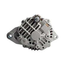 Load image into Gallery viewer, Alternator for Ford Ranger PJ PK 2.5L WLAT 3.0L WEAT / Courier PE PG PH 2.5L WLA