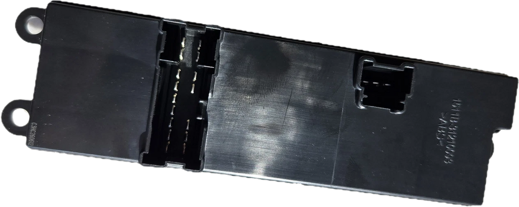 Master Window Switch 16+3 Pins for Nissan Xtrail Skyline Pulsar Navara D22