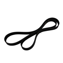 Load image into Gallery viewer, For Nissan Navara D22 Patrol GU Y61 ZD30 3.0L 00-07 Drive Fan Belt Tensioner