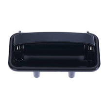 Load image into Gallery viewer, Left / Right Smooth Black Outer Door Handle for Volvo FL7/FL10 1985-1998