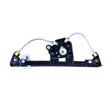 Load image into Gallery viewer, Rear Left Window Regulator No Motor for BMW E87 116i 118i 120i 04~11 51357138467