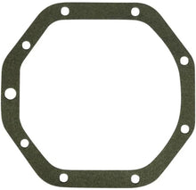 Load image into Gallery viewer, Diff Housing Gasket for Ford &amp; Holden