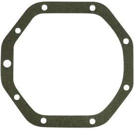 Diff Housing Gasket for Ford & Holden