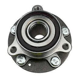 Front Wheel Bearing Hub For Kia Seltos ER812 EP81A ER81A 10/2019-08/2022