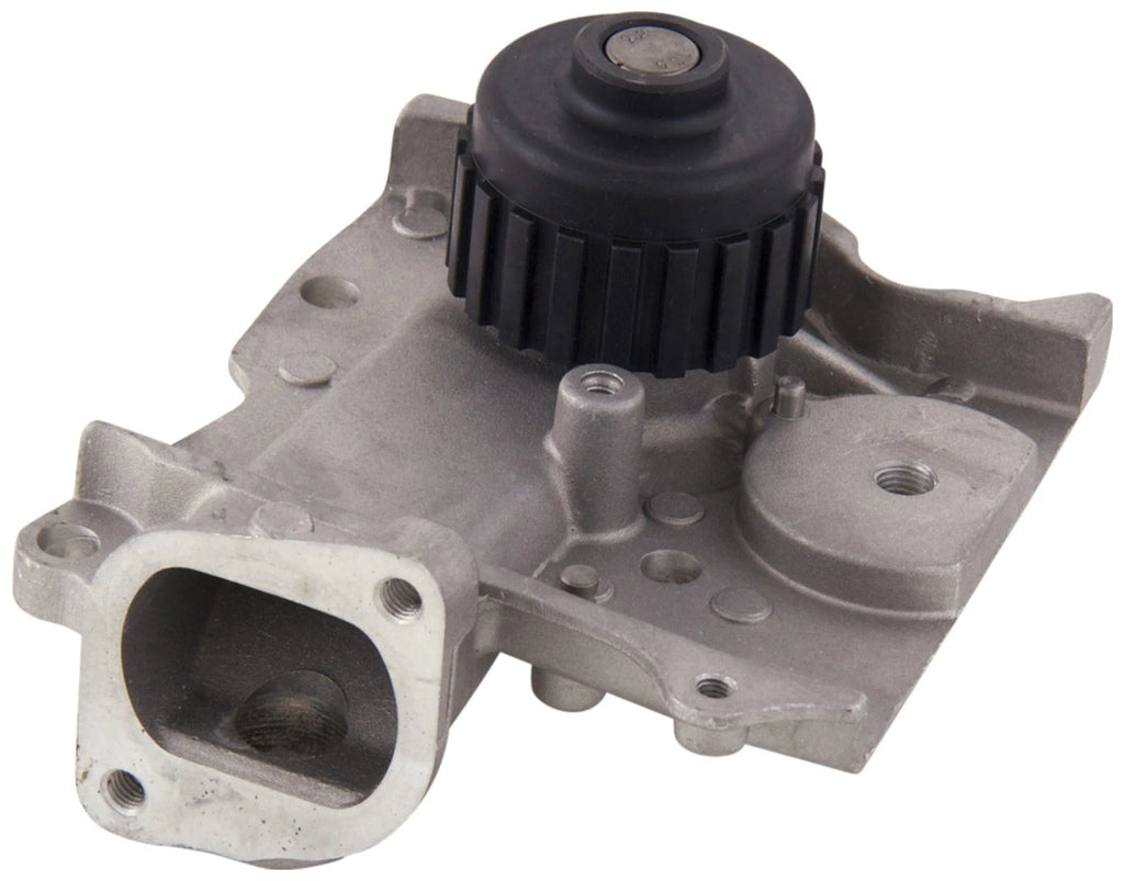 Gates Water Pump GWP895