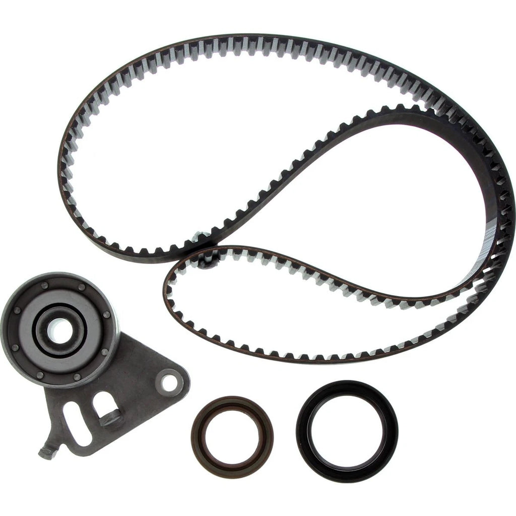 Gates Timing Belt Kit TCK147