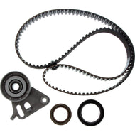 Gates Timing Belt Kit TCK147