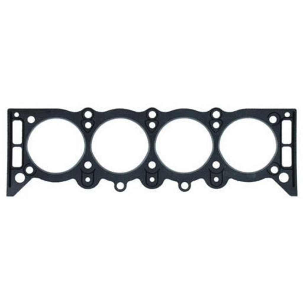 Permaseal Head Gasket S5130KCGP